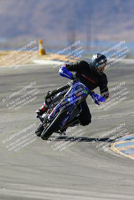 media/Mar-09-2025-TrackXperience (Sun) [[4c2000c718]]/4-Level 1/Session 2 (Turns 9 and 8)/